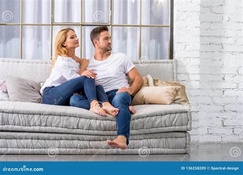 Couple Couches